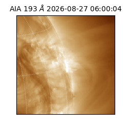 saia - 2026-08-27T06:00:04.842000
