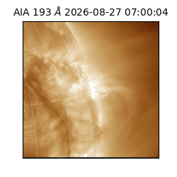 saia - 2026-08-27T07:00:04.842000