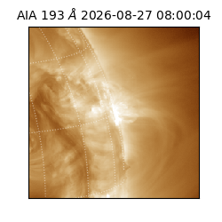 saia - 2026-08-27T08:00:04.842000