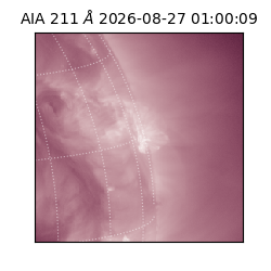 saia - 2026-08-27T01:00:09.623000