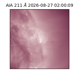 saia - 2026-08-27T02:00:09.631000