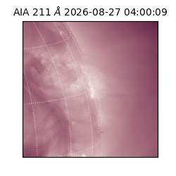 saia - 2026-08-27T04:00:09.631000