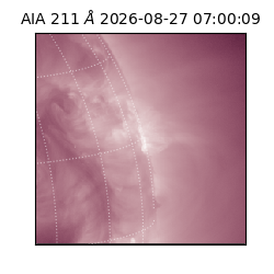 saia - 2026-08-27T07:00:09.629000