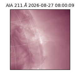 saia - 2026-08-27T08:00:09.629000