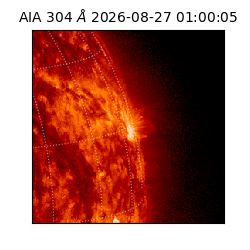 saia - 2026-08-27T01:00:05.129000