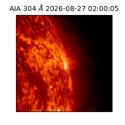 saia - 2026-08-27T02:00:05.129000