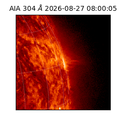 saia - 2026-08-27T08:00:05.129000