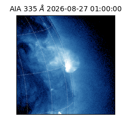 saia - 2026-08-27T01:00:00.632000