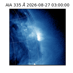 saia - 2026-08-27T03:00:00.623000