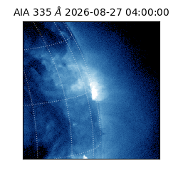 saia - 2026-08-27T04:00:00.623000