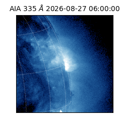 saia - 2026-08-27T06:00:00.622000