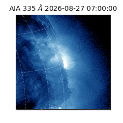 saia - 2026-08-27T07:00:00.623000
