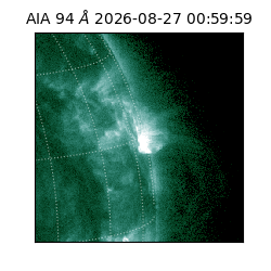 saia - 2026-08-27T00:59:59.129000