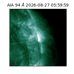 saia - 2026-08-27T05:59:59.120000