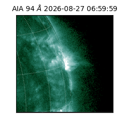 saia - 2026-08-27T06:59:59.119000