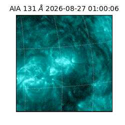 saia - 2026-08-27T01:00:06.620000