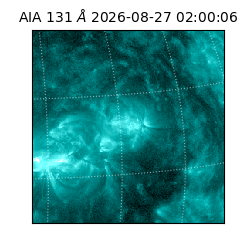 saia - 2026-08-27T02:00:06.629000