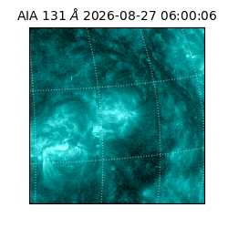 saia - 2026-08-27T06:00:06.620000