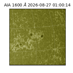 saia - 2026-08-27T01:00:14.123000