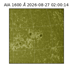 saia - 2026-08-27T02:00:14.122000