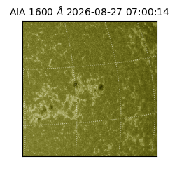 saia - 2026-08-27T07:00:14.124000