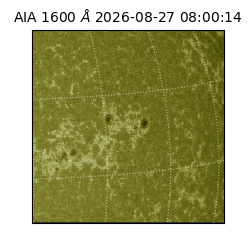 saia - 2026-08-27T08:00:14.122000