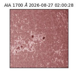 saia - 2026-08-27T02:00:28.716000