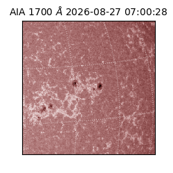 saia - 2026-08-27T07:00:28.716000