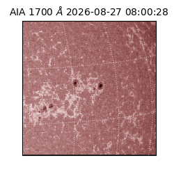 saia - 2026-08-27T08:00:28.717000