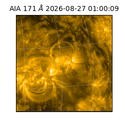 saia - 2026-08-27T01:00:09.351000