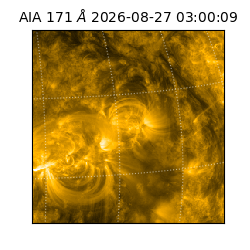 saia - 2026-08-27T03:00:09.352000