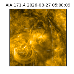 saia - 2026-08-27T05:00:09.352000