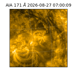 saia - 2026-08-27T07:00:09.349000
