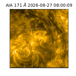 saia - 2026-08-27T08:00:09.348000
