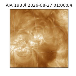 saia - 2026-08-27T01:00:04.842000