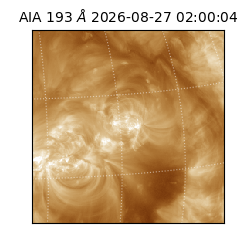 saia - 2026-08-27T02:00:04.842000