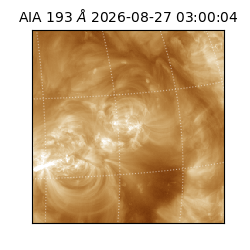saia - 2026-08-27T03:00:04.842000