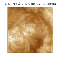 saia - 2026-08-27T07:00:04.842000