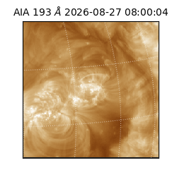 saia - 2026-08-27T08:00:04.842000