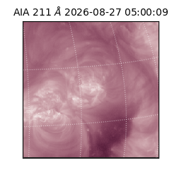 saia - 2026-08-27T05:00:09.621000