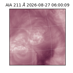 saia - 2026-08-27T06:00:09.630000