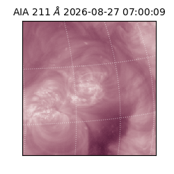 saia - 2026-08-27T07:00:09.629000
