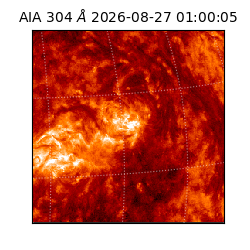 saia - 2026-08-27T01:00:05.129000