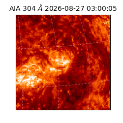 saia - 2026-08-27T03:00:05.136000