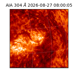 saia - 2026-08-27T08:00:05.129000