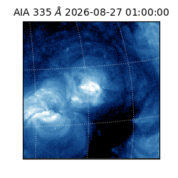 saia - 2026-08-27T01:00:00.632000