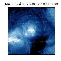 saia - 2026-08-27T02:00:00.631000