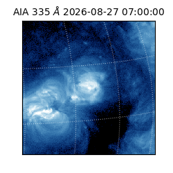 saia - 2026-08-27T07:00:00.623000
