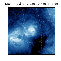 saia - 2026-08-27T08:00:00.631000
