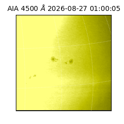 saia - 2026-08-27T01:00:05.961000